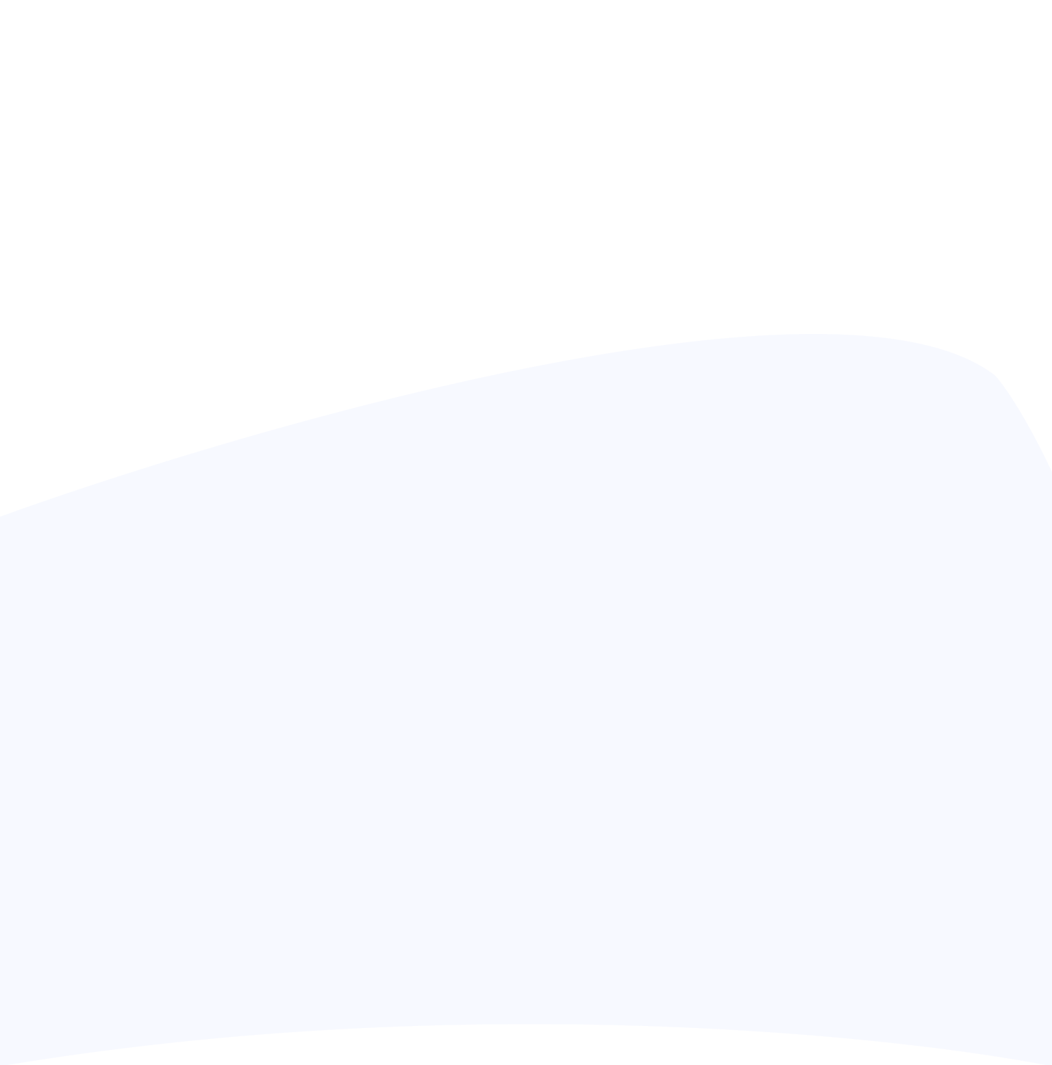 Background curve